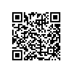 CRCW12061K10FKTB QRCode