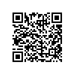 CRCW12061K15FKTA QRCode