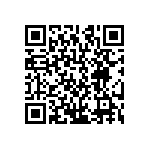 CRCW12061K18FKEC QRCode