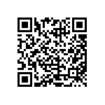 CRCW12061K20FKEAHP QRCode