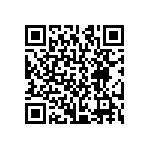 CRCW12061K20FKEB QRCode