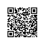 CRCW12061K20JNECHP QRCode