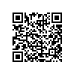 CRCW12061K21FKEA QRCode