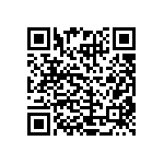 CRCW12061K21FKTB QRCode