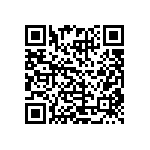 CRCW12061K27FKEB QRCode