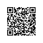 CRCW12061K27FKTA QRCode