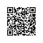 CRCW12061K30FKEB QRCode