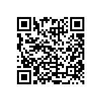 CRCW12061K30FKEC QRCode