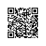 CRCW12061K30FKTB QRCode