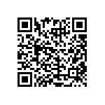 CRCW12061K30FKTC QRCode