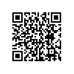 CRCW12061K30JNTA QRCode