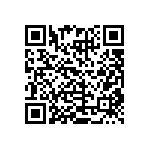 CRCW12061K33FKEA QRCode