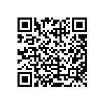 CRCW12061K33FKEAHP QRCode