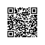 CRCW12061K33FKEB QRCode