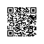 CRCW12061K40FKEA QRCode