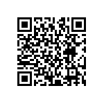 CRCW12061K40FKEB QRCode