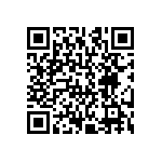 CRCW12061K43FKTC QRCode