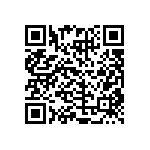 CRCW12061K50FKTA QRCode