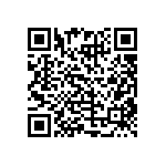 CRCW12061K54FKEB QRCode