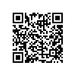 CRCW12061K54FKTA QRCode