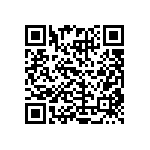 CRCW12061K60FKTA QRCode