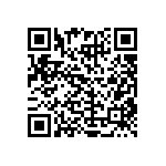 CRCW12061K60JNTC QRCode