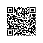 CRCW12061K65FKTA QRCode