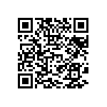 CRCW12061K69FKEAHP QRCode