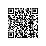 CRCW12061K78FKEB QRCode