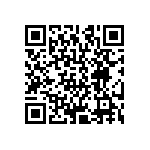 CRCW12061K82FKTB QRCode