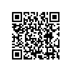 CRCW12061K87FKEA QRCode