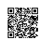 CRCW12061K87FKTA QRCode