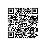 CRCW12061K87FKTB QRCode