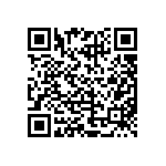 CRCW12061K91FKEAHP QRCode