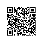 CRCW12061K96FKEAHP QRCode