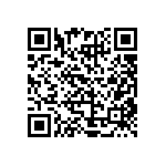 CRCW12061M00JNEA QRCode