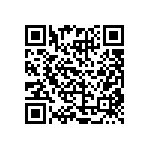 CRCW12061M10FKEA QRCode