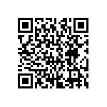 CRCW12061M13FKTC QRCode