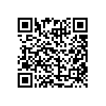 CRCW12061M15FKTA QRCode