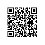 CRCW12061M21FKEA QRCode