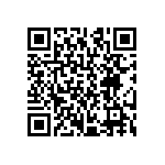 CRCW12061M21FKEB QRCode