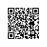 CRCW12061M27FKTA QRCode