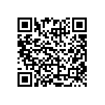 CRCW12061M30FKEB QRCode