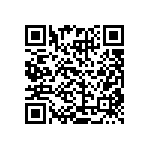 CRCW12061M33FKTA QRCode