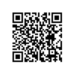 CRCW12061M37FKEB QRCode