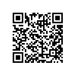 CRCW12061M37FKTA QRCode