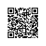 CRCW12061M43FKEB QRCode