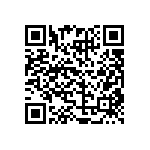 CRCW12061M50JNTA QRCode