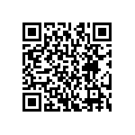 CRCW12061M54FKEB QRCode