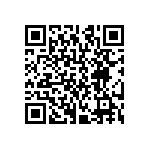 CRCW12061M62FKEB QRCode